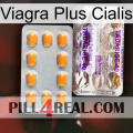 Viagra Plus Cialis new12